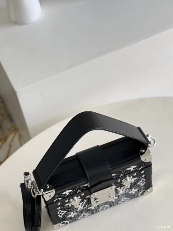 Affordable MALLE PETITE VUITTON LOUIS 0804